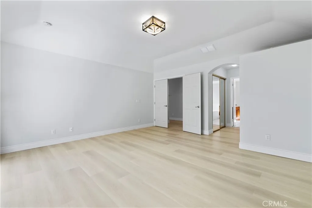 Additional image 27 of 41253 Chestnut St, Palmdale, CA 93551