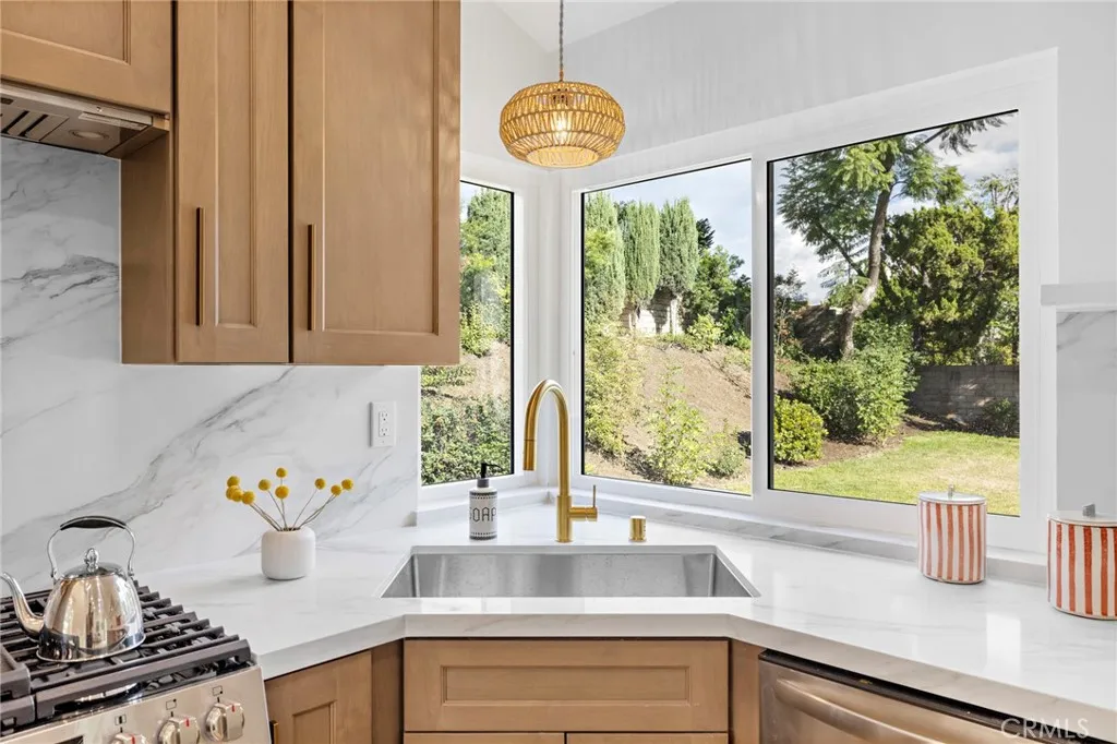 Additional image 16 of 2246 N Kelly Ave, Upland, CA 91784