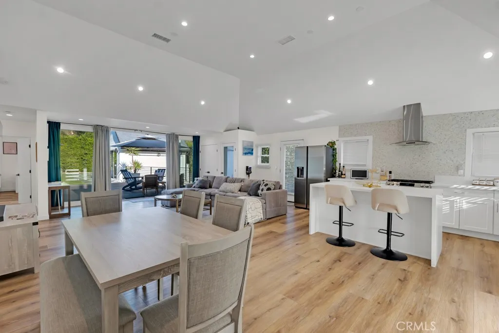 Additional image 13 of 1911 W Kenneth Rd, Glendale, CA 91201