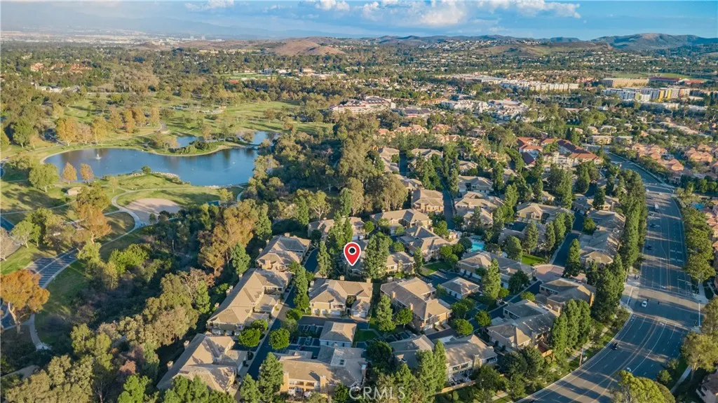 Additional image 3 of 74 Lehigh Aisle, Irvine, CA 92612