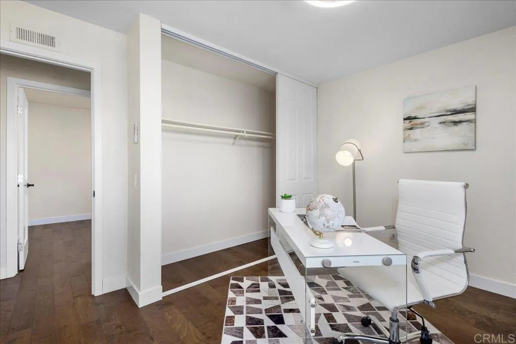 Additional image 70 of 9858 Via Caceres, San Diego, CA 92129