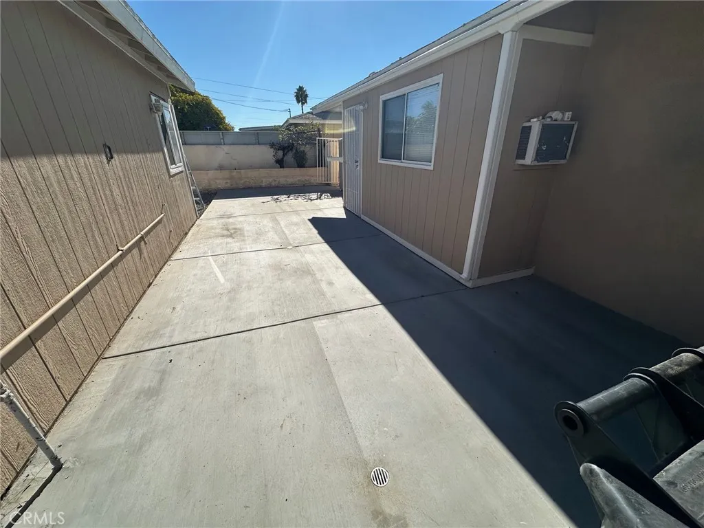 Additional image 36 of 28376 Murrieta Rd, Menifee, CA 92586