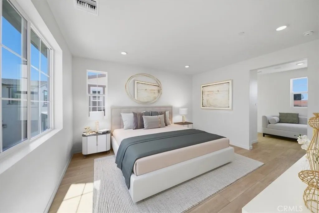 Additional image 17 of 4852 Arroyo Run, Moorpark, CA 93021