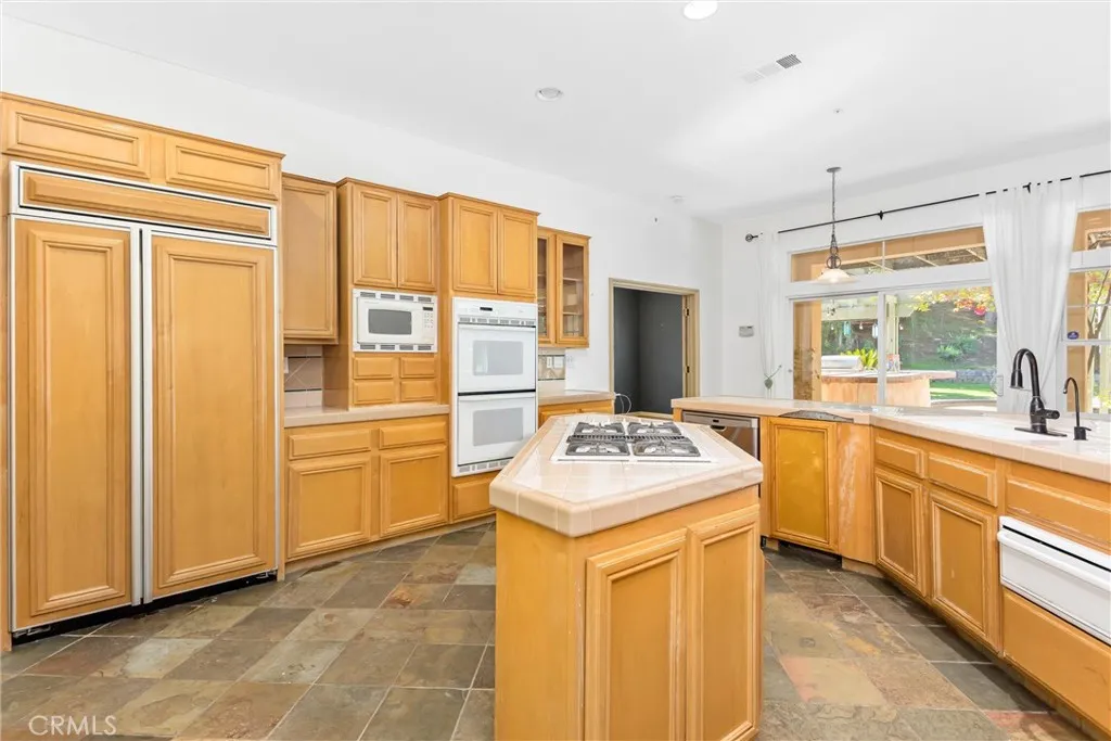 Additional image 79 of 1388 Brandon Court, Redlands, CA 92373