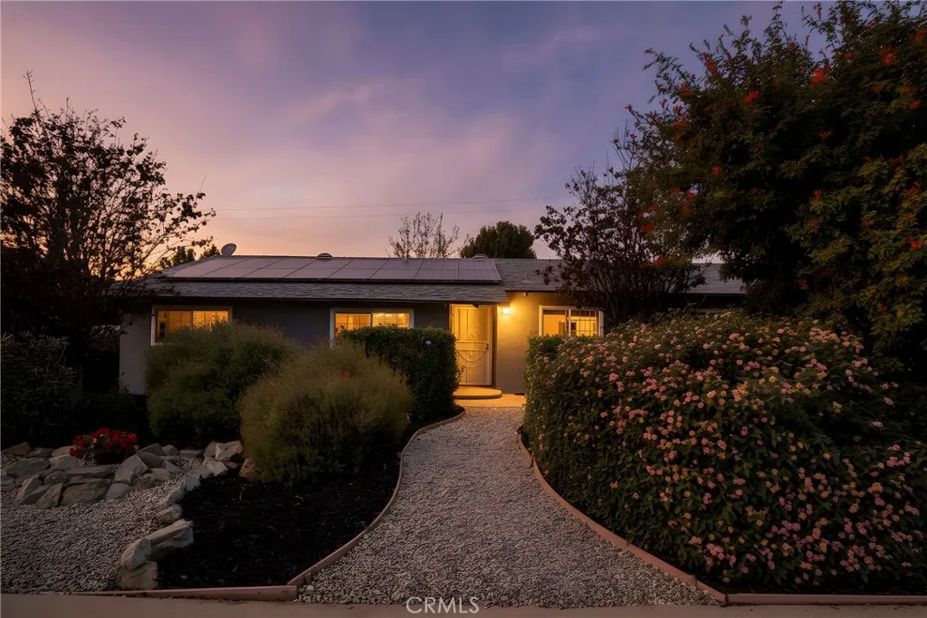 Additional image 65 of 1675 Barnes St, Simi Valley, CA 93063