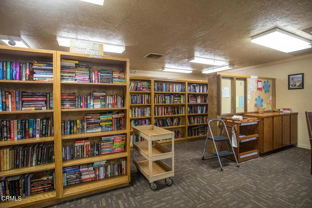 Additional image 46 of 34120 Village 34 Vlg, Camarillo, CA 93012