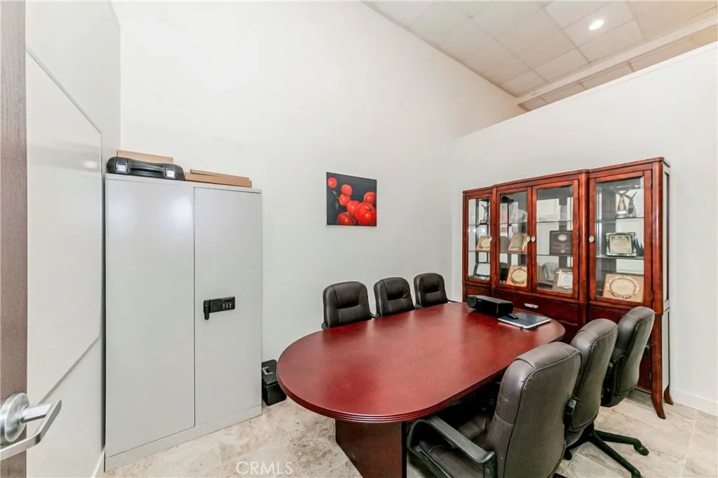 Additional image 9 of 702 W Holt Avenue, Pomona, CA 91768