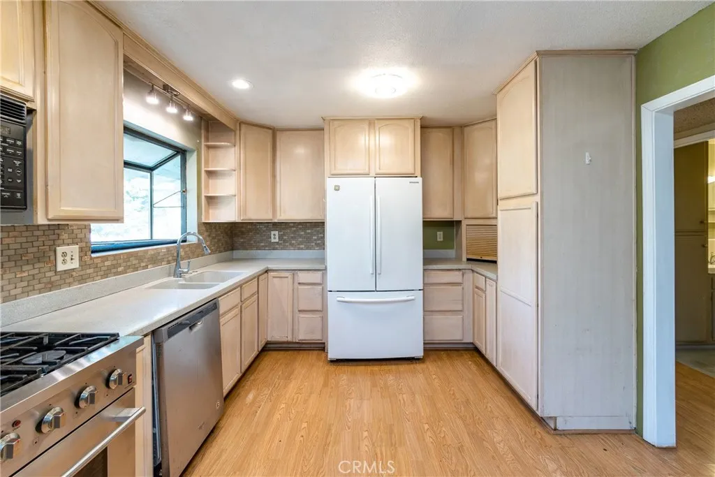 Additional image 15 of 1259 Glenn Haven Dr, Chico, CA 95926