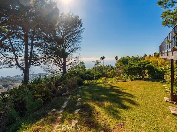 Additional image 92 of 30545 Rhone Drive, Rancho Palos Verdes, CA 90275