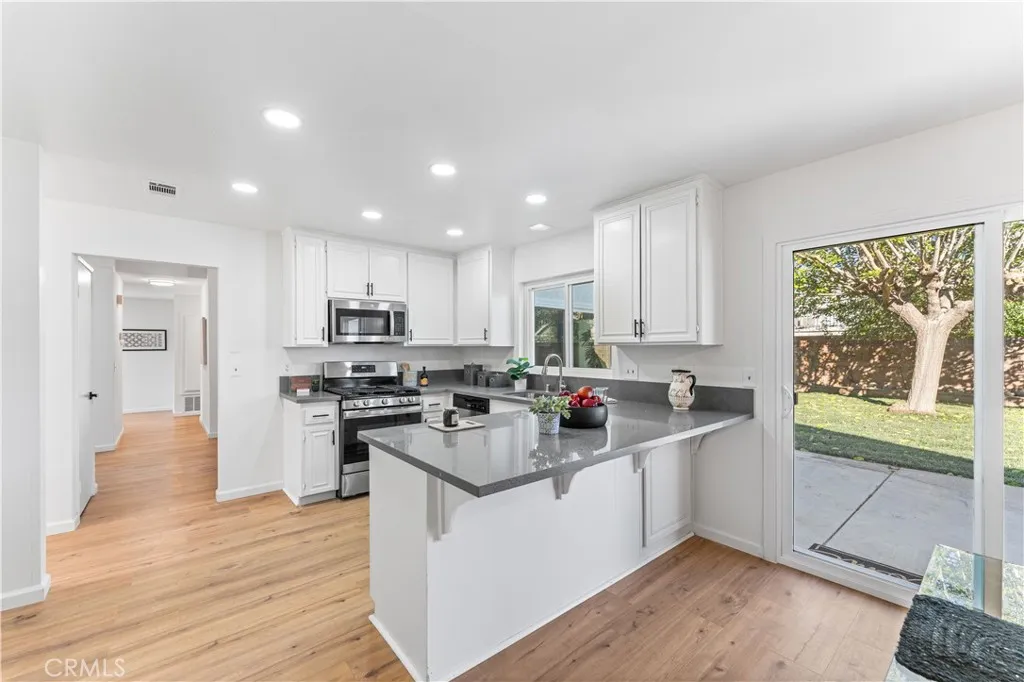 Additional image 62 of 3519 Jupiter Avenue, Palmdale, CA 93550