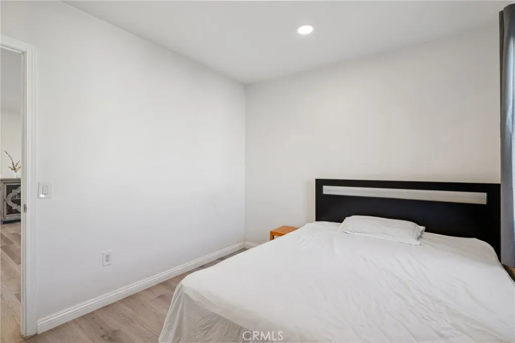 Additional image 30 of 56676 Sunset Drive, Yucca Valley, CA 92284