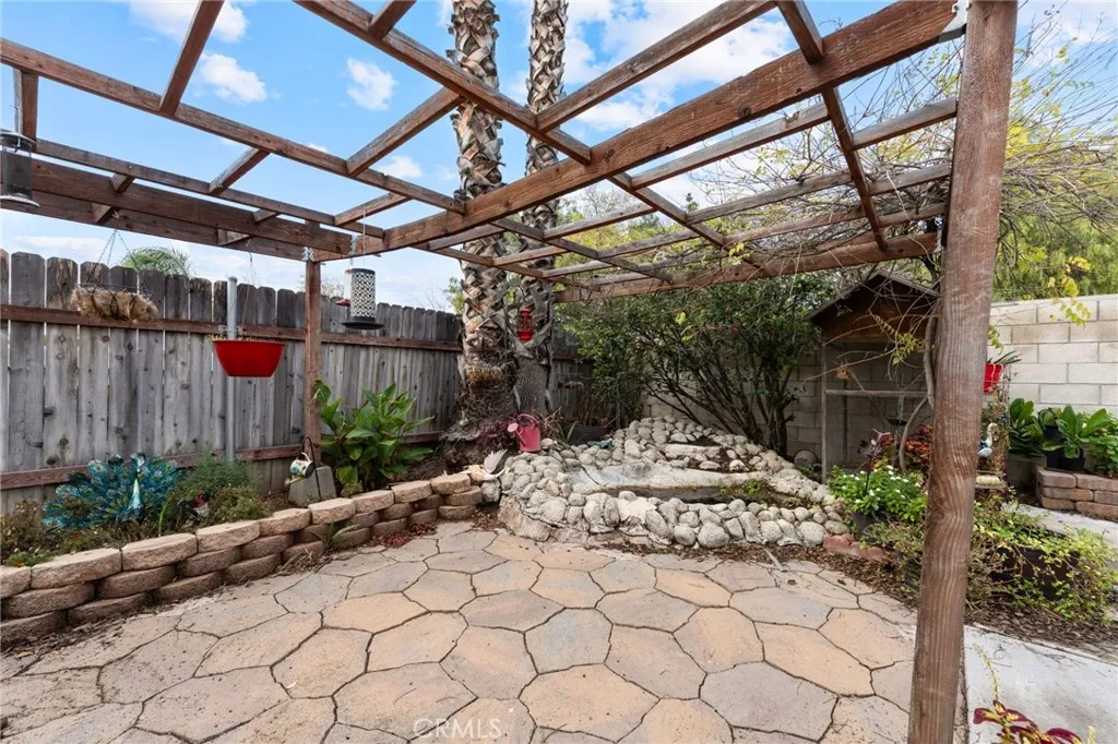 Additional image 88 of 21060 Pala Foxia Pl, Moreno Valley, CA 92557