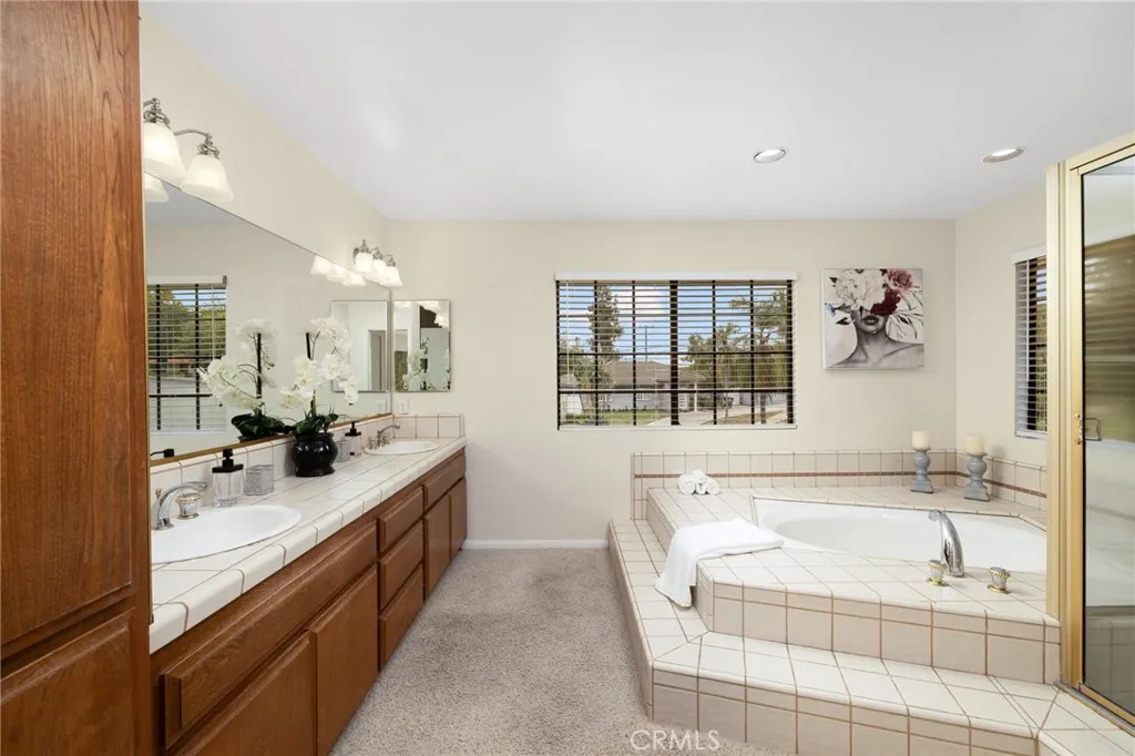 Additional image 96 of 785 Norumbega Drive, Monrovia, CA 91016