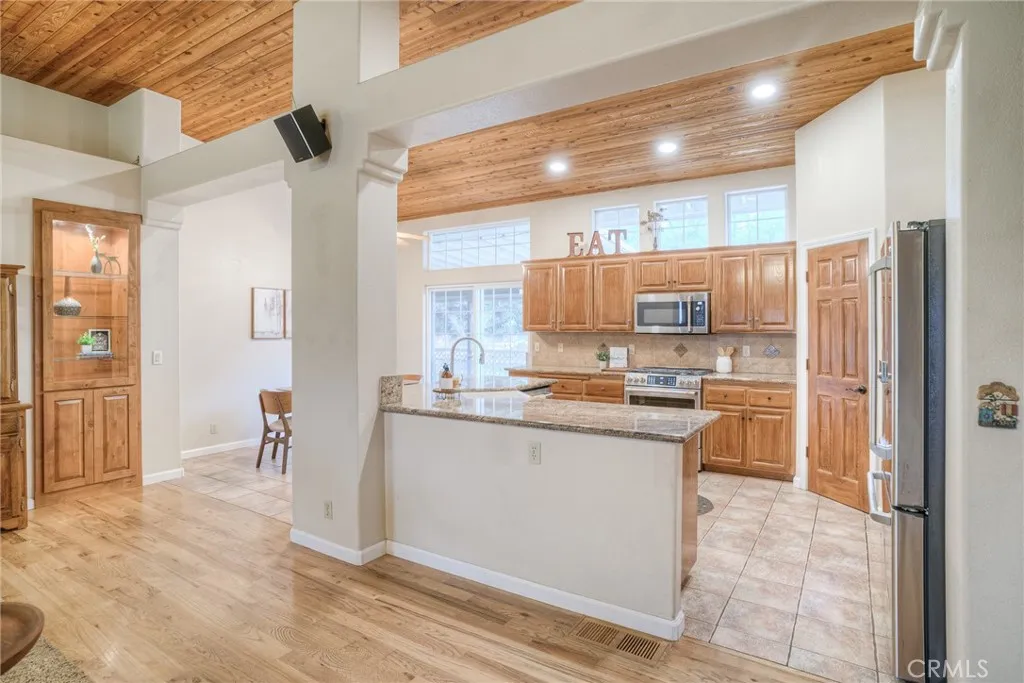 Additional image 12 of 2950 Foothill Blvd, Oroville, CA 95966