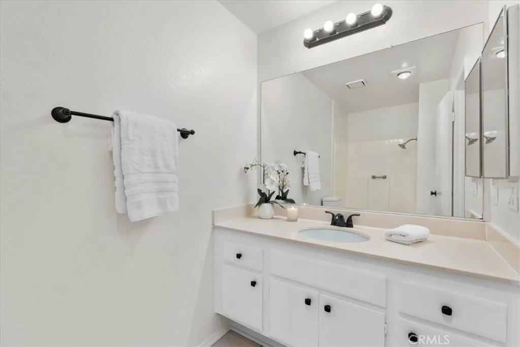 Additional image 17 of 1800 E Old Ranch Road Unit 152, Colton, CA 92324