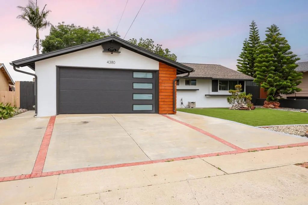 Additional image 7 of 4380 Rolfe Road, San Diego, CA 92117