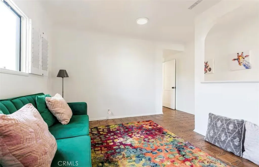 Additional image 61 of 6148 W 85th Place, Los Angeles, CA 90045