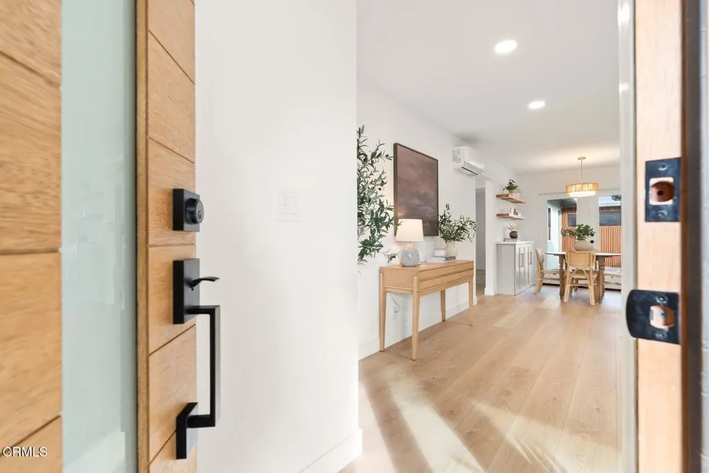 Additional image 46 of 241 E Fiesta Green, Port Hueneme, CA 93041