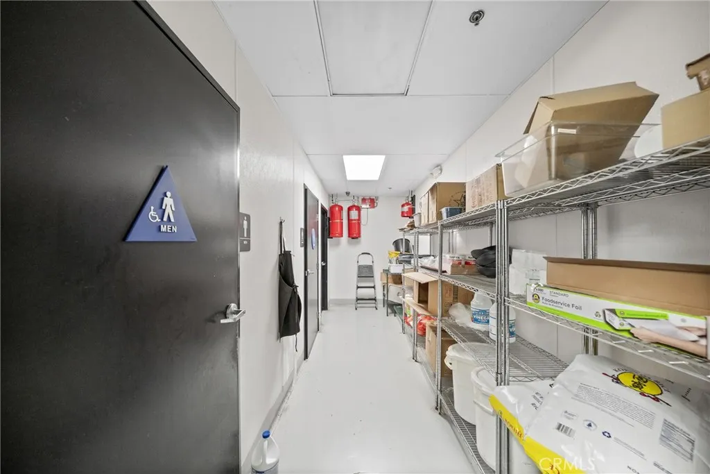 Additional image 42 of 1088 S Baldwin Avenue, Arcadia, CA 91007