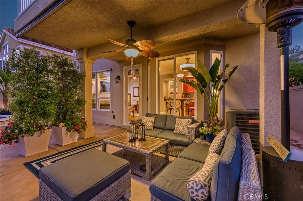 Additional image 53 of 17400 Sun Lake Terrace, Riverside, CA 92503