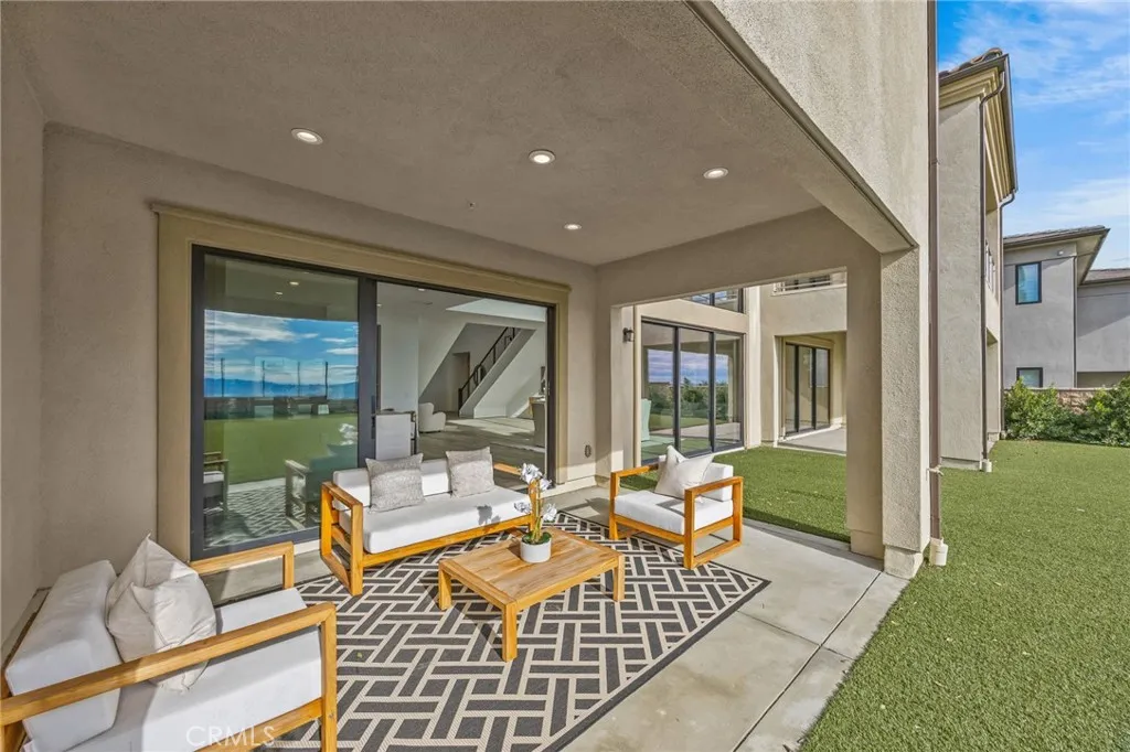 Additional image 37 of 20268 W Albion Way, Porter Ranch, CA 91326