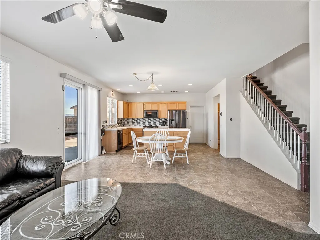 Additional image 55 of 12685 Biscayne Ave, Victorville, CA 92392