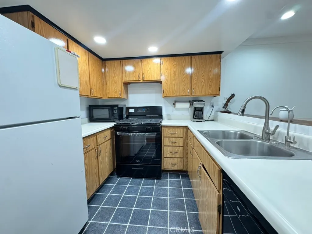 Additional image 18 of 18209 Sierra Hwy Unit 82, Canyon Country, CA 91351