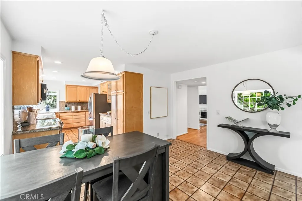 Additional image 12 of 9355 Tanager Ave, Fountain Valley, CA 92708