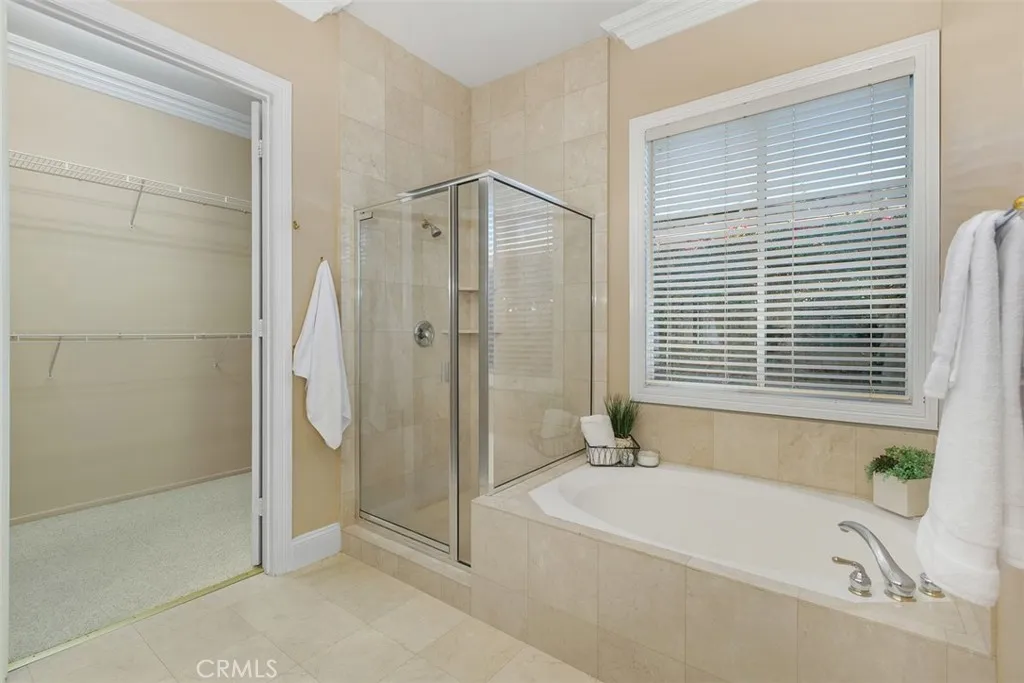 Additional image 43 of 44288 Mesquite Dr, Indian Wells, CA 92210