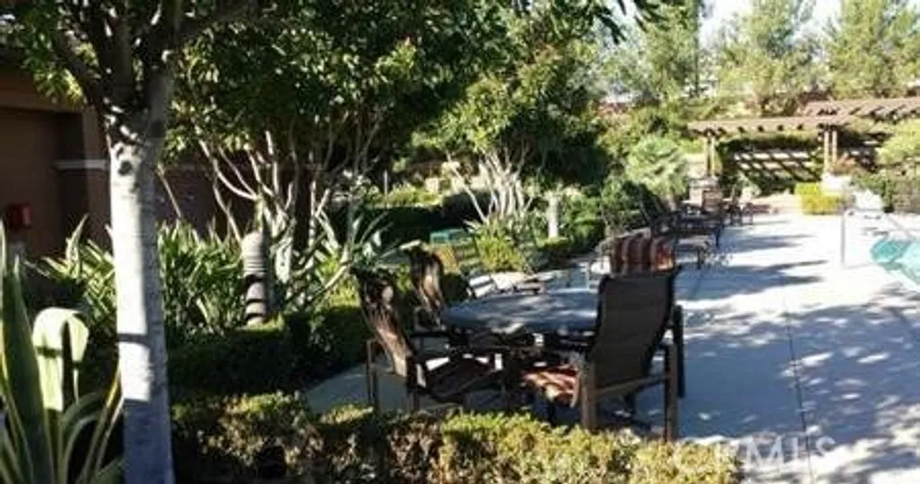 Additional image 27 of 12474 Benton Dr Unit 1, Rancho Cucamonga, CA 91739