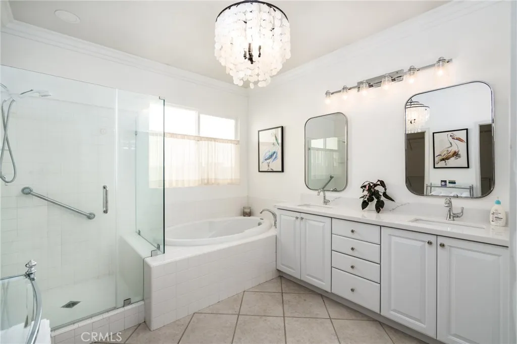 Additional image 25 of 29651 Royal Burgh Dr, Murrieta, CA 92563