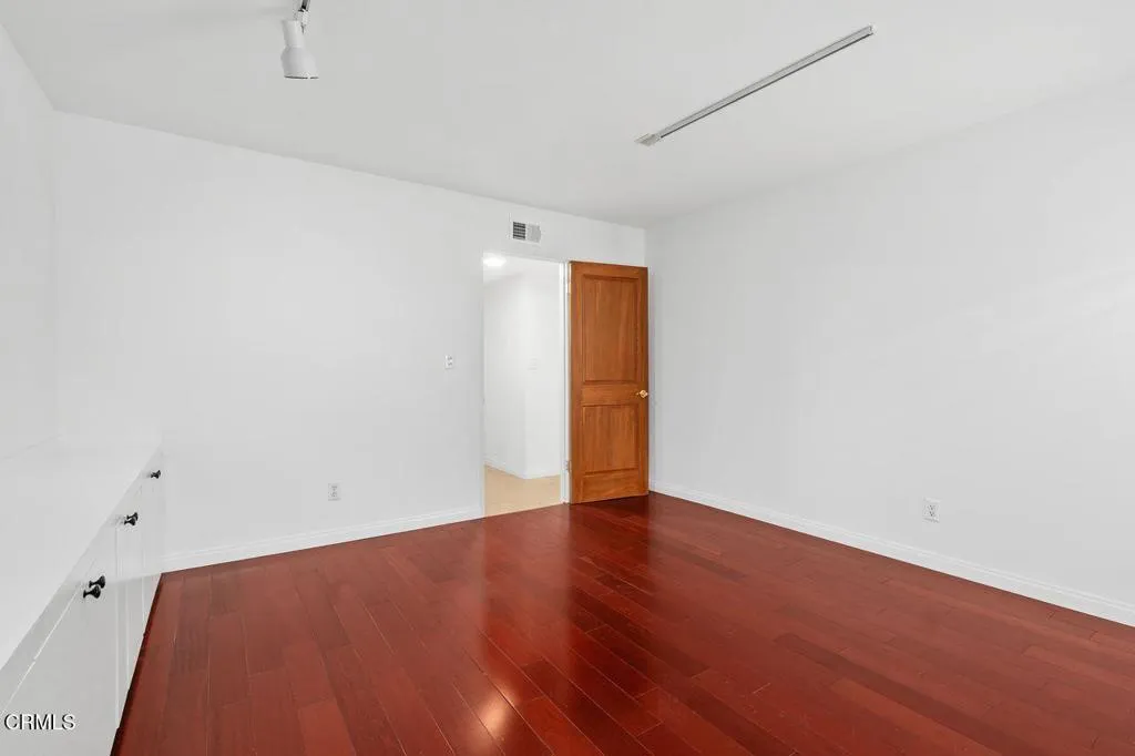 Additional image 60 of 3585 Figueroa Street, Glendale, CA 91206