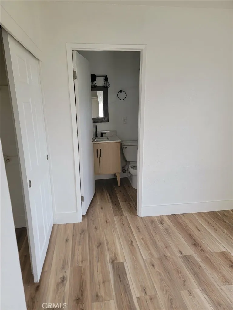 Additional image 33 of 29825 Evans Road, Menifee, CA 92586