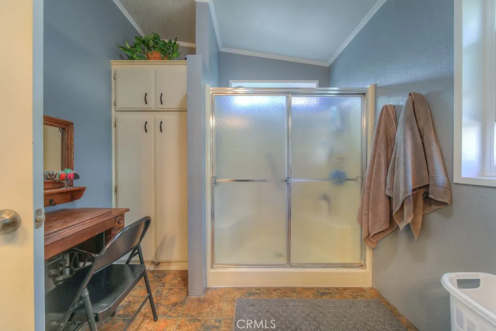 Additional image 40 of 40120 Lakeshore Blvd, Aguanga, CA 92536