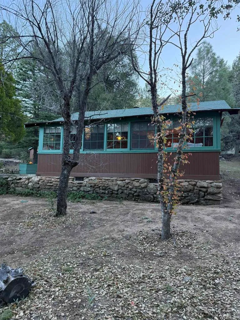 Additional image 15 of 9150 Pine Creek Rd #37, Pine Valley, CA 91962