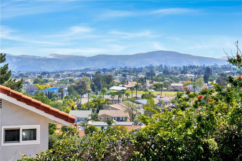 Additional image 39 of 1475 Labrador Cir, Corona, CA 92882