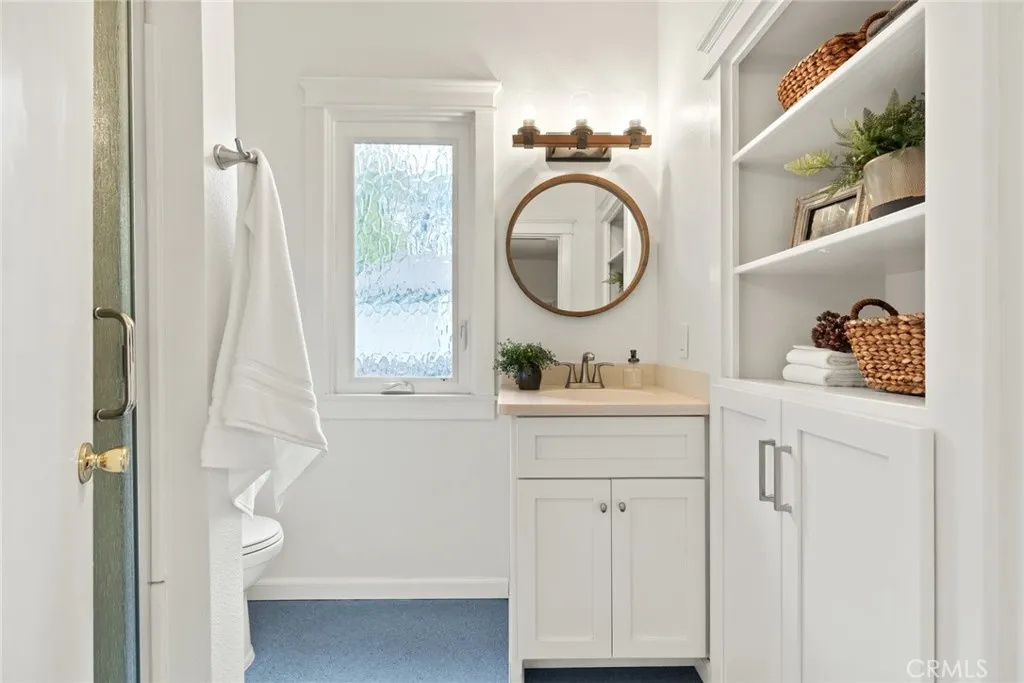 Additional image 53 of 199 E 2nd Ave, Chico, CA 95926