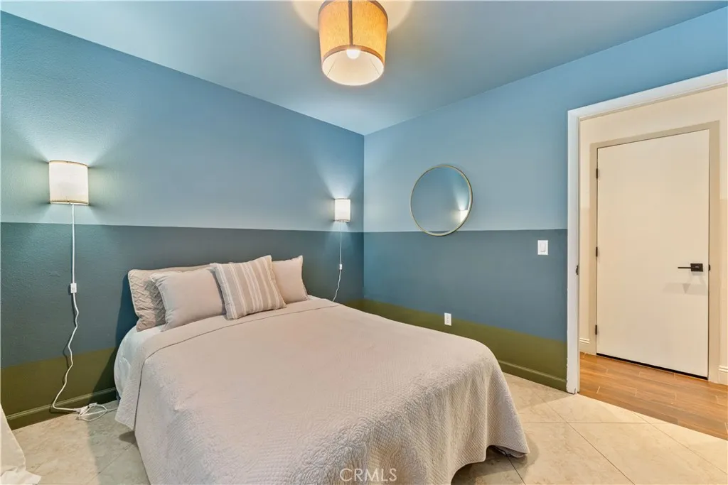 Additional image 30 of 461 W Palm Vista Drive, Palm Springs, CA 92262