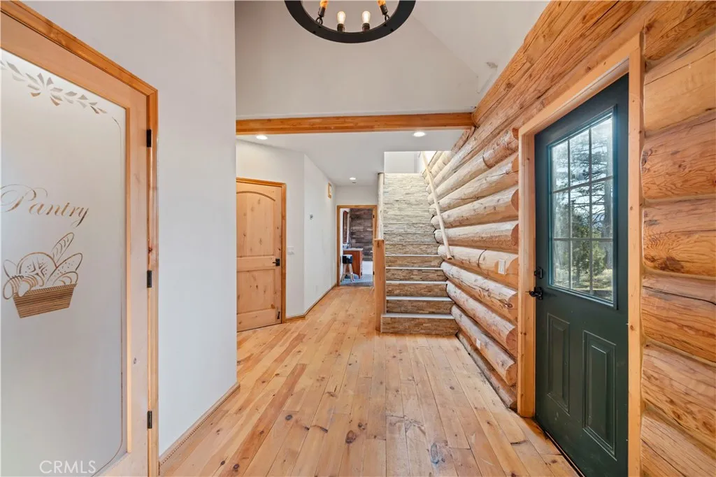 Additional image 29 of 1501 Darling Avenue, Frazier Park, CA 93225