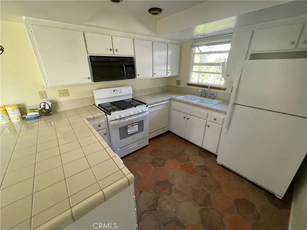 Additional image 24 of 3279 Firtree Way, Paso Robles, CA 93446