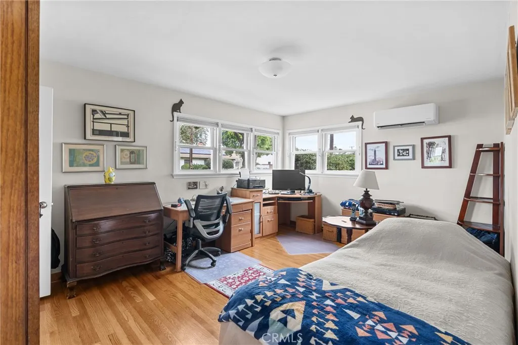 Additional image 18 of 300 E Park Ave, Santa Maria, CA 93454