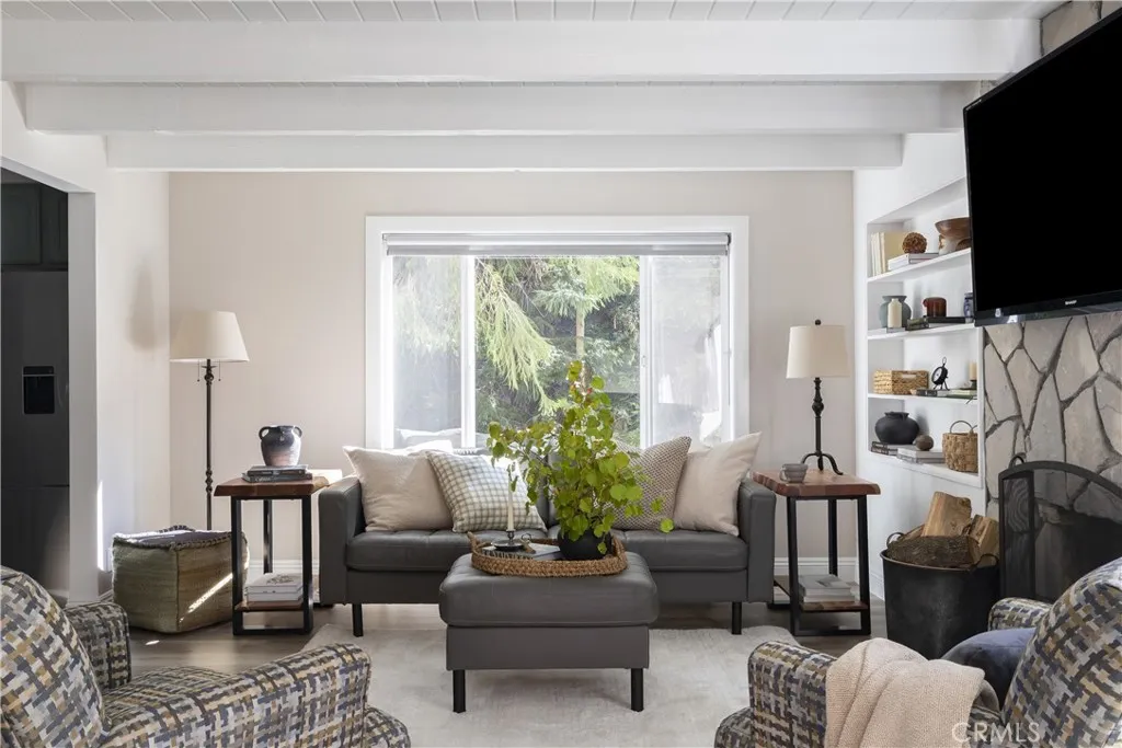 Additional image 6 of 147 Marshall Rd, Lake Arrowhead, CA 92352