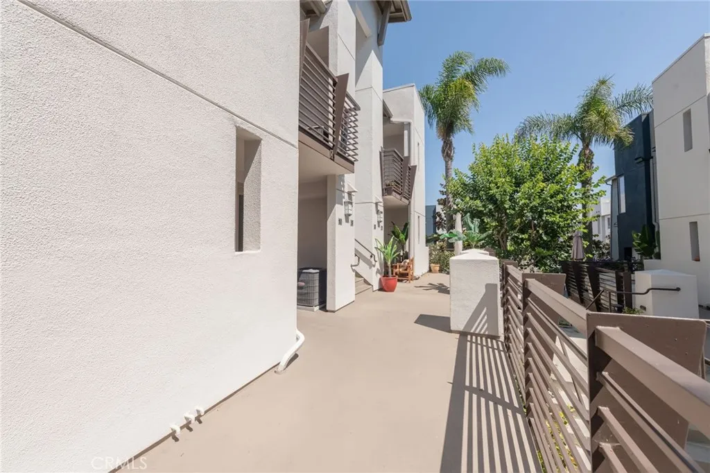 Additional image 46 of 5512 W 149th, Hawthorne, CA 90250