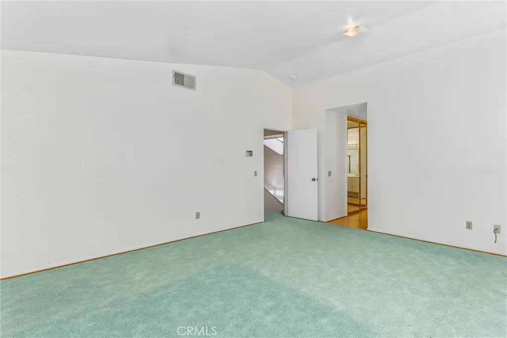 Additional image 35 of 2584 Gunnison Way, Colton, CA 92324