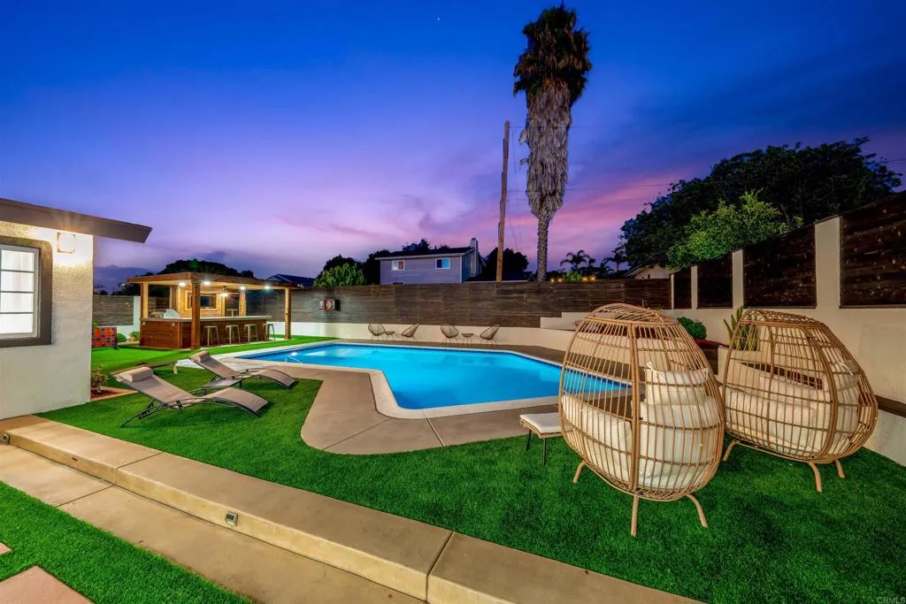 Additional image 3 of 1193 Fifth Avenue, Chula Vista, CA 91911