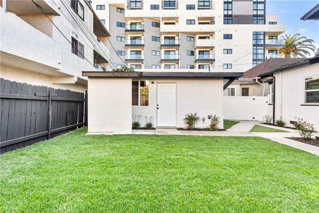 Additional image 59 of 1148 Locust Avenue, Long Beach, CA 90813