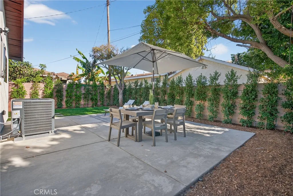 Additional image 38 of 15218 Gramercy Pl, Gardena, CA 90249