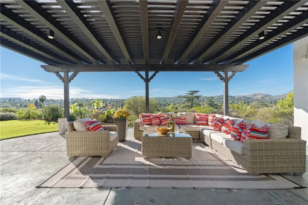 Additional image 25 of 23534 Aetna st, Woodland Hills, CA 91367