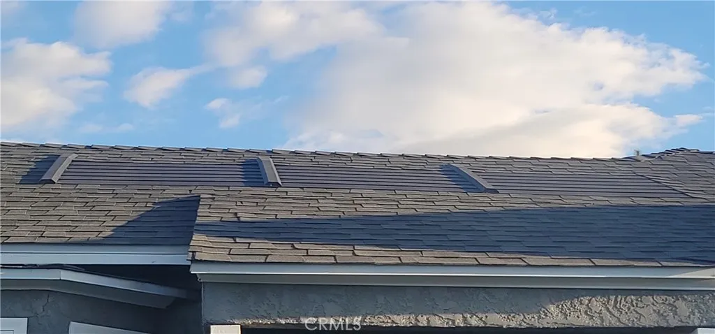 Additional image 3 of 5442 Zola Avenue, Pico Rivera, CA 90660