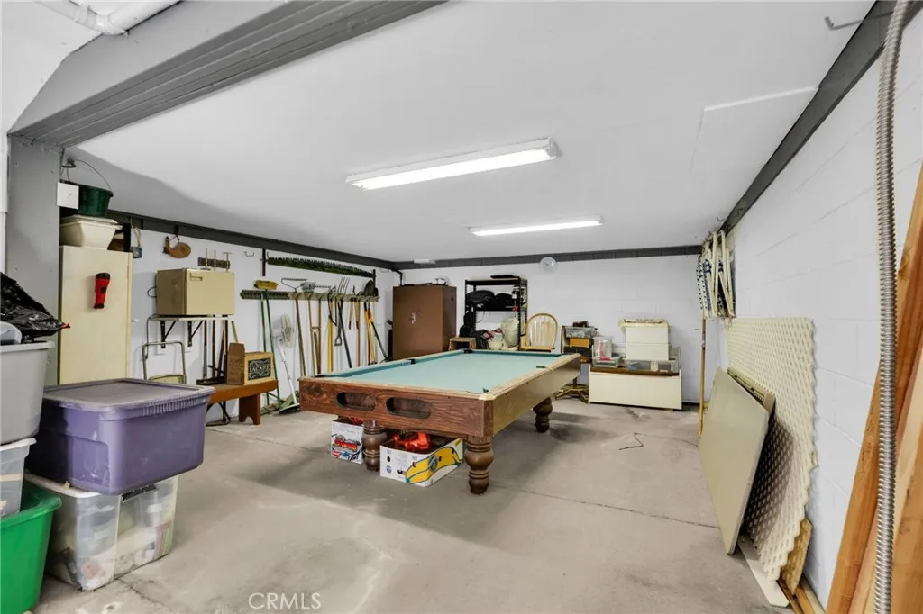 Additional image 68 of 23023 Oak Lane, Crestline, CA 92325